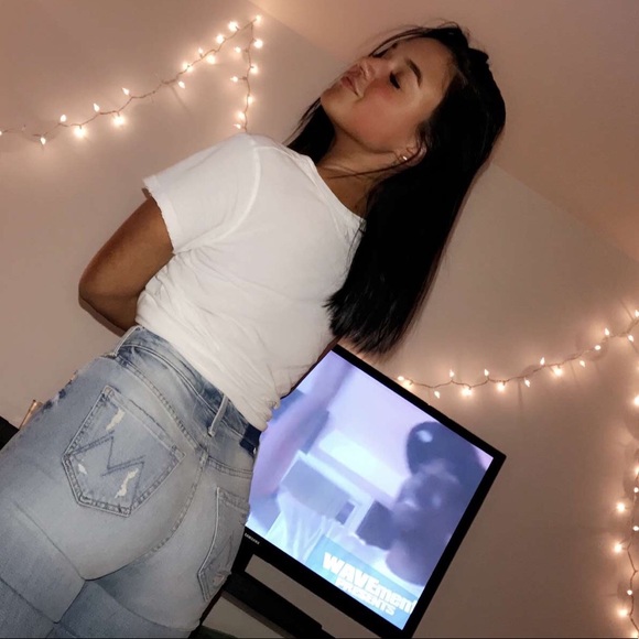 zsinnn